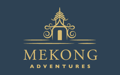 Mekong Adventures Cambodia